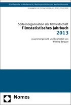 2013.Filmstatistik
