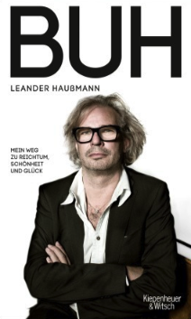 2013.Haußmann 2