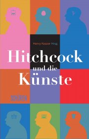 2013.Hitchcock+Künste