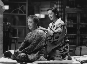 2013.Ozu 1
