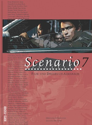 2013.Scenario7