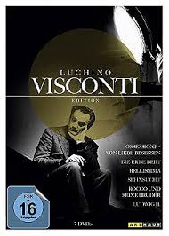2013.Visconti