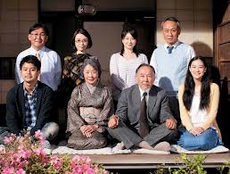2013.Yamada