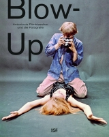 2014.Blow-up