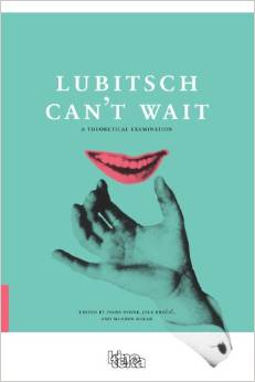 2014.Lubitsch