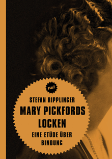 2014.Mary Pickfords Locken