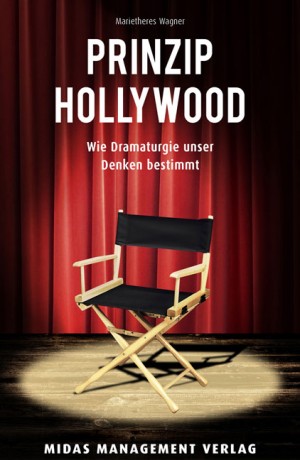 2014.Prinzip Hollywood