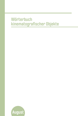 2014.Wörterbuch