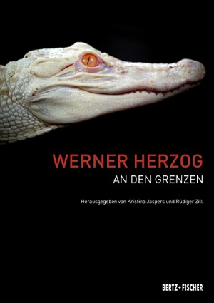 2015.Herzog.groß