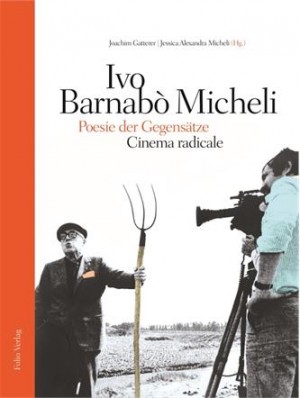 2015.Ivo Barnabò Micheli