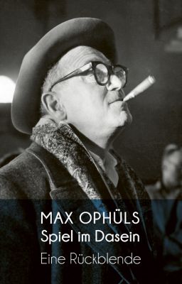 2015.Max Ophüls