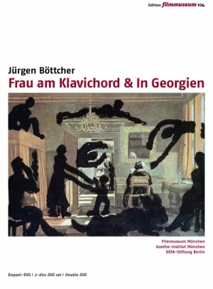 2016.DVD.Böttcher 1