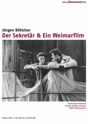 2016.DVD.Böttcher 2