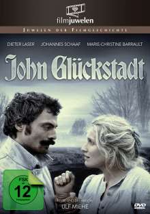 2016.DVD.John Glückstadt
