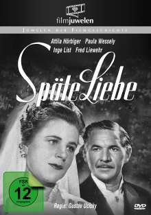 2016.DVD.Späte Liebe