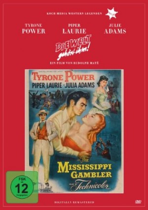 2016.DVD.The Mississippi Gambler