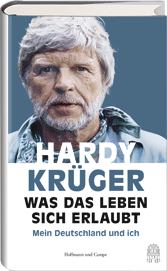 2016-hardy-krueger