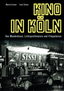 2016.Kino in Köln