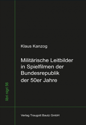 2016-militaerische-leitbilder