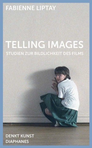 2016.Telling Images