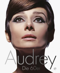 Audrey 2