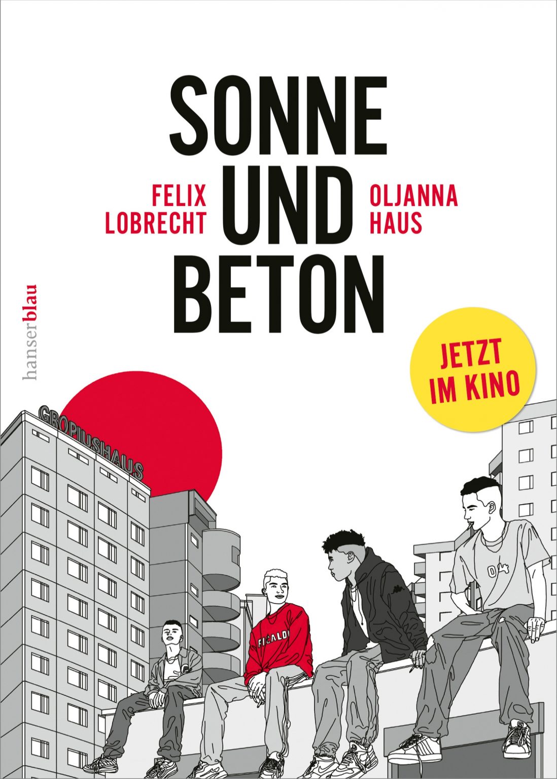 Sonne und Beton Hans Helmut Prinzler Sonne und Beton Hans Helmut Prinzler